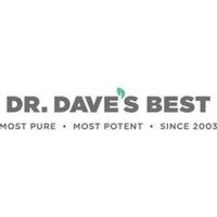 Dr. Dave's Best coupons